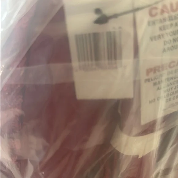 Loungefly Minnie Mouse Sequin
Pink Disney Backpack-NWT - Picture 3 of 9